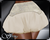 S* Divine Skirt