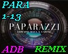 PARA1-13-PAPARAZZI