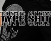 00_GRAIL_SKULL_ANOTHER