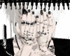 ghoul
