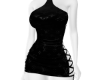 LV Black Outfit ♛