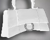 Blaze-her |Handbag