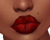 BigRed Lips