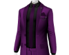 Sexy Suit Unisex