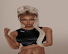 Blond Lop 038