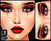 D| Goth Honey Skin