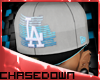 |CD|Dodgers Logomotion