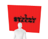 Steezy Group Flag