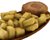 FOOD PATATE 25