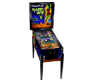 pin ball