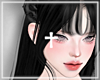 ♰ Noctis (No Scarf)