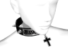 Jessica Collar