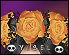 Y. Day of the Dead 2025