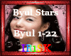 [RS] # Byul Stars #