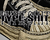 00_MIHARA_YASUHIRO