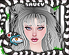 Aniyah |Silver|