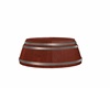 Barrel Table