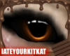 Lionel Eyes V2 UniS