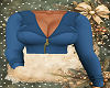 I Mean Business Jacket 6