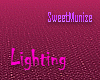 SM@Lighting II Ambient