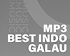 Mp3 Best Indo Galau