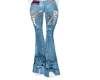 SZN Tracksuit Pants
