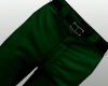 Mix N Match Green Jeans