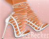 SH* Heels Fannty