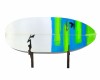 Wall Surfboard #2