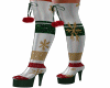Iva Christmas Luxe B