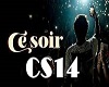 CE SOIR