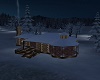 luxe villa winter bundle