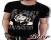 Avril Lavigne Shirt