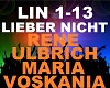 Rene Ulbrich - Lieber