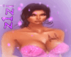 Dakota Z AnySkin HD