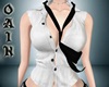 Charming W