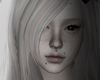 𝓐| Hashi Blonde