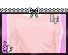 ♥ Pink Sweater