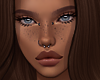 sea ¦ BONNIE - SK10