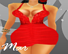 *MaE*Rouge Passion.XXL