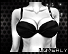 [Lo] Sexy Lingerie RXL