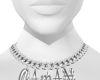 Gaman´s Chain