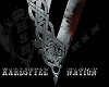 Valhalla of HSN Warriors