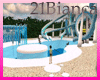 21b-waterpark and villa