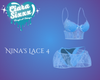 Nina's Lace 4