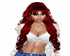 Gig-Mila Red