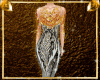 Dress ~ Ora Vaxla