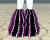 BWP F/M Monster Boots 3