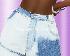 TELFAR