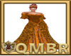 QMBR Princess Gown 3